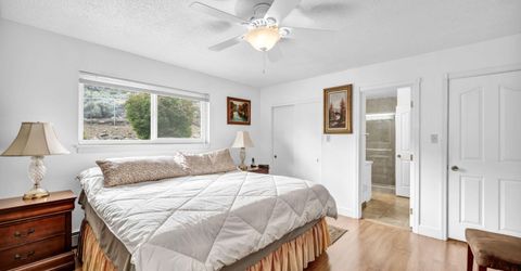 6 Gay Circle, Carson City, NV 89703 Photo