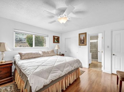 6 Gay Circle, Carson City, NV 89703 Photo