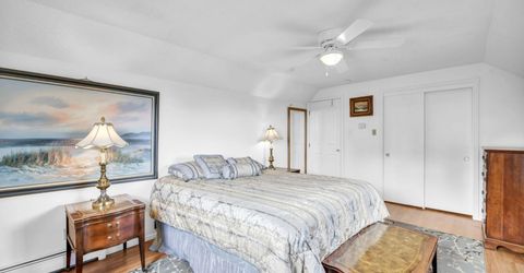 6 Gay Circle, Carson City, NV 89703 Photo