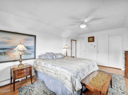 6 Gay Circle, Carson City, NV 89703 Photo