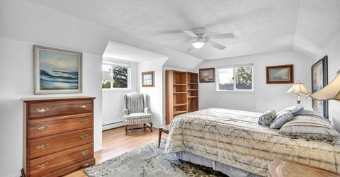 6 Gay Circle, Carson City, NV 89703 Photo