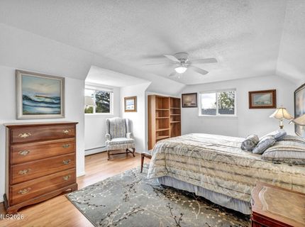 6 Gay Circle, Carson City, NV 89703 Photo