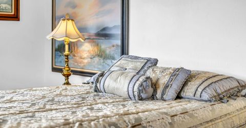 6 Gay Circle, Carson City, NV 89703 Photo