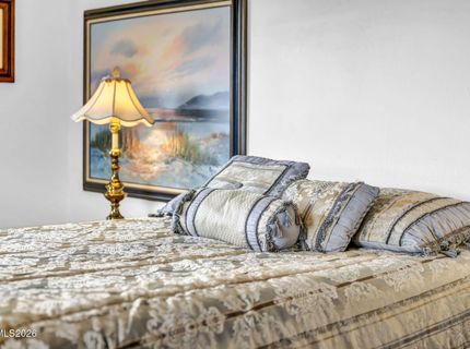 6 Gay Circle, Carson City, NV 89703 Photo