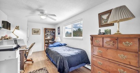 6 Gay Circle, Carson City, NV 89703 Photo