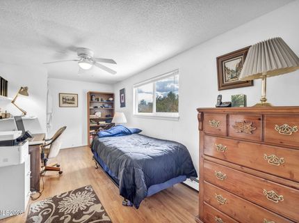 6 Gay Circle, Carson City, NV 89703 Photo