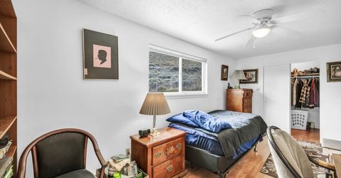 6 Gay Circle, Carson City, NV 89703 Photo