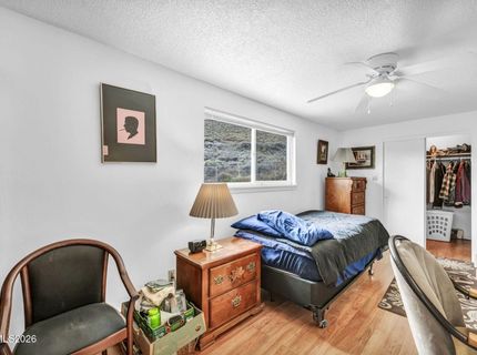 6 Gay Circle, Carson City, NV 89703 Photo