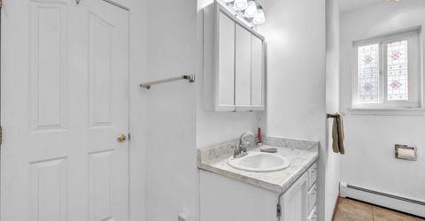 6 Gay Circle, Carson City, NV 89703 Photo