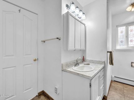 6 Gay Circle, Carson City, NV 89703 Photo