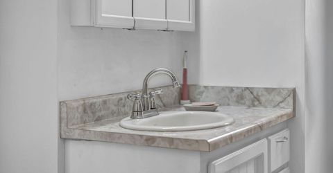 6 Gay Circle, Carson City, NV 89703 Photo