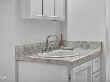 6 Gay Circle, Carson City, NV 89703 Photo