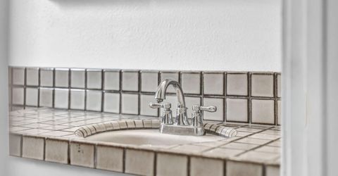 6 Gay Circle, Carson City, NV 89703 Photo