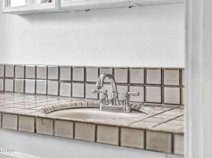 6 Gay Circle, Carson City, NV 89703 Photo