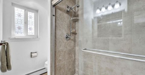 6 Gay Circle, Carson City, NV 89703 Photo