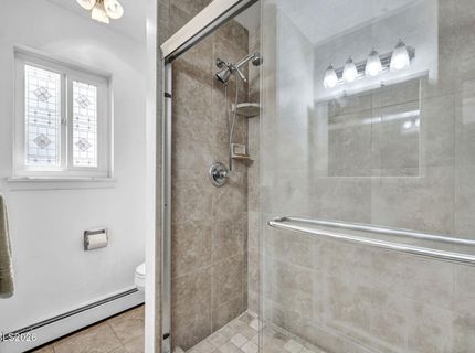 6 Gay Circle, Carson City, NV 89703 Photo