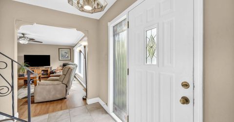 6 Gay Circle, Carson City, NV 89703 Photo