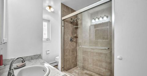 6 Gay Circle, Carson City, NV 89703 Photo