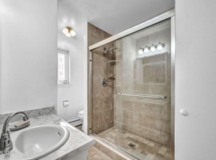 6 Gay Circle, Carson City, NV 89703 Photo