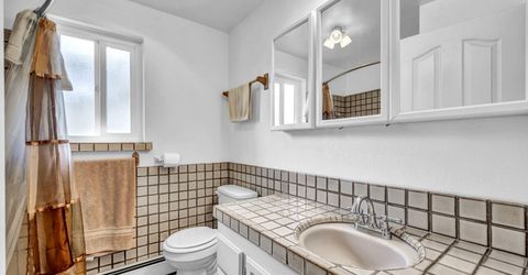 6 Gay Circle, Carson City, NV 89703 Photo