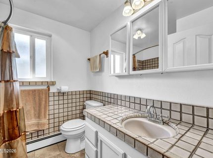 6 Gay Circle, Carson City, NV 89703 Photo