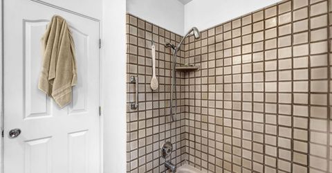 6 Gay Circle, Carson City, NV 89703 Photo