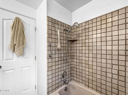 6 Gay Circle, Carson City, NV 89703 Photo