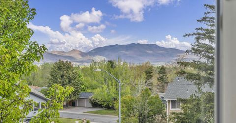 6 Gay Circle, Carson City, NV 89703 Photo