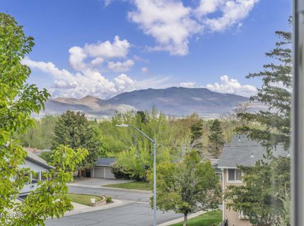 6 Gay Circle, Carson City, NV 89703 Photo