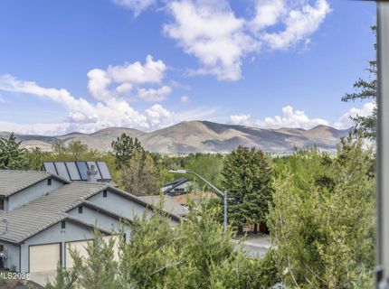 6 Gay Circle, Carson City, NV 89703 Photo