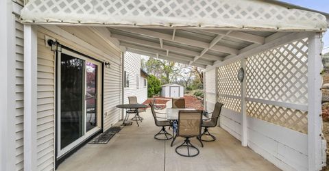 6 Gay Circle, Carson City, NV 89703 Photo