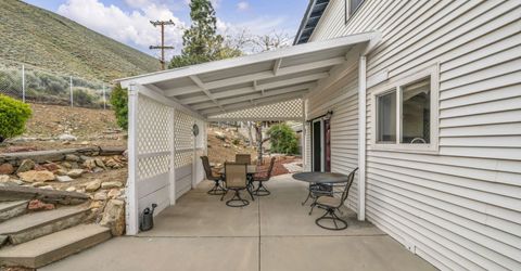 6 Gay Circle, Carson City, NV 89703 Photo