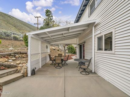 6 Gay Circle, Carson City, NV 89703 Photo