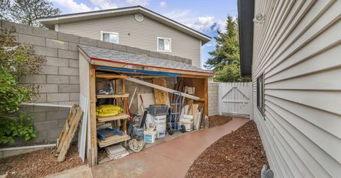 6 Gay Circle, Carson City, NV 89703 Photo