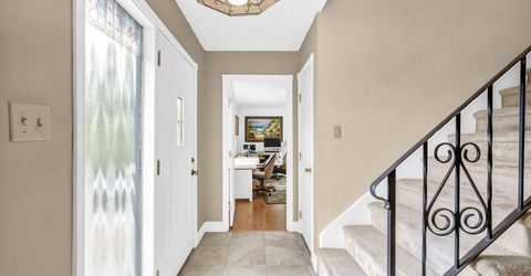 6 Gay Circle, Carson City, NV 89703 Photo