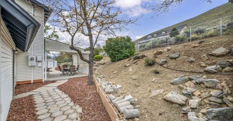 6 Gay Circle, Carson City, NV 89703 Photo