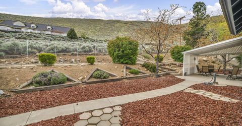 6 Gay Circle, Carson City, NV 89703 Photo