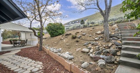 6 Gay Circle, Carson City, NV 89703 Photo