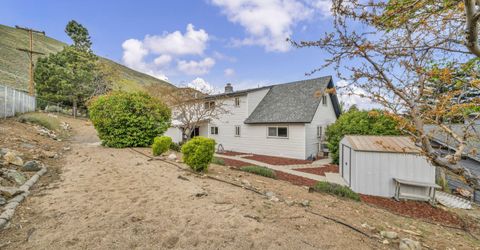 6 Gay Circle, Carson City, NV 89703 Photo