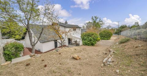 6 Gay Circle, Carson City, NV 89703 Photo