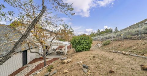 6 Gay Circle, Carson City, NV 89703 Photo