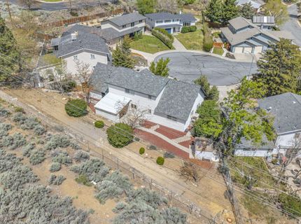 6 Gay Circle, Carson City, NV 89703 Photo