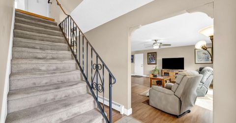 6 Gay Circle, Carson City, NV 89703 Photo