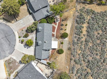 6 Gay Circle, Carson City, NV 89703 Photo