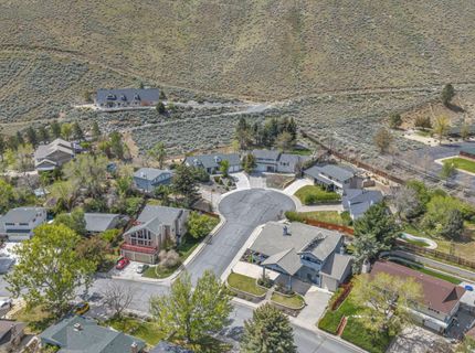 6 Gay Circle, Carson City, NV 89703 Photo