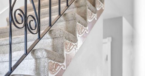 6 Gay Circle, Carson City, NV 89703 Photo