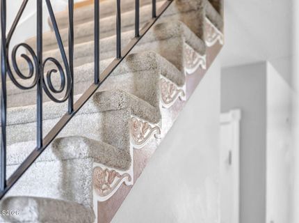 6 Gay Circle, Carson City, NV 89703 Photo