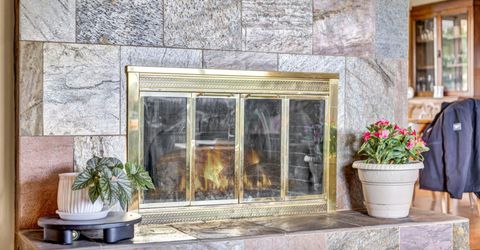 6 Gay Circle, Carson City, NV 89703 Photo