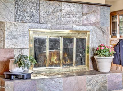 6 Gay Circle, Carson City, NV 89703 Photo