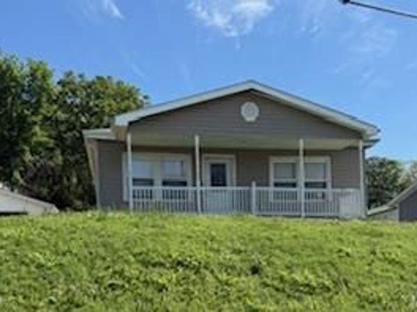 302 Morgan Street, Waynesville, MO 65583